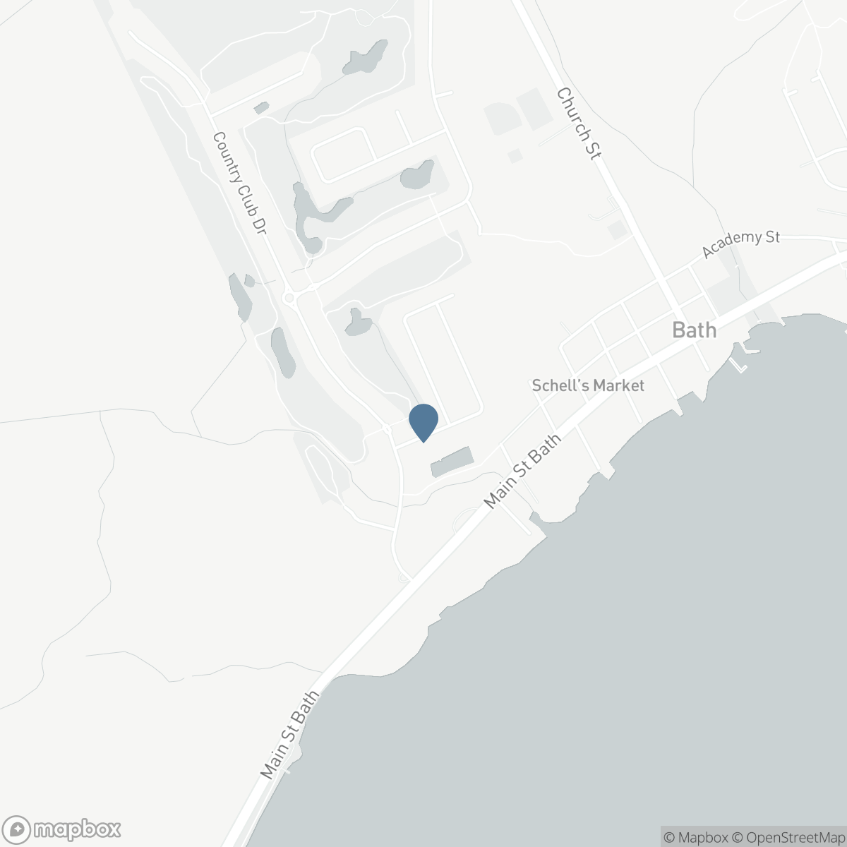 13 OAKMONT DRIVE, Loyalist, Ontario K0H 1G0